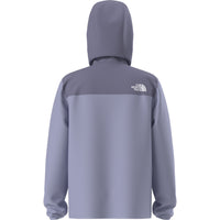 Teen Glacier Full Zip Hoodie