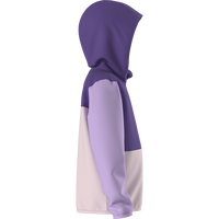 Kids Glacier Full Zip Hoodie (NF0A8CVH)