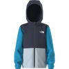 Kids Glacier Full Zip Hoodie (NF0A8CVH)