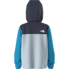Kids Glacier Full Zip Hoodie (NF0A8CVH)