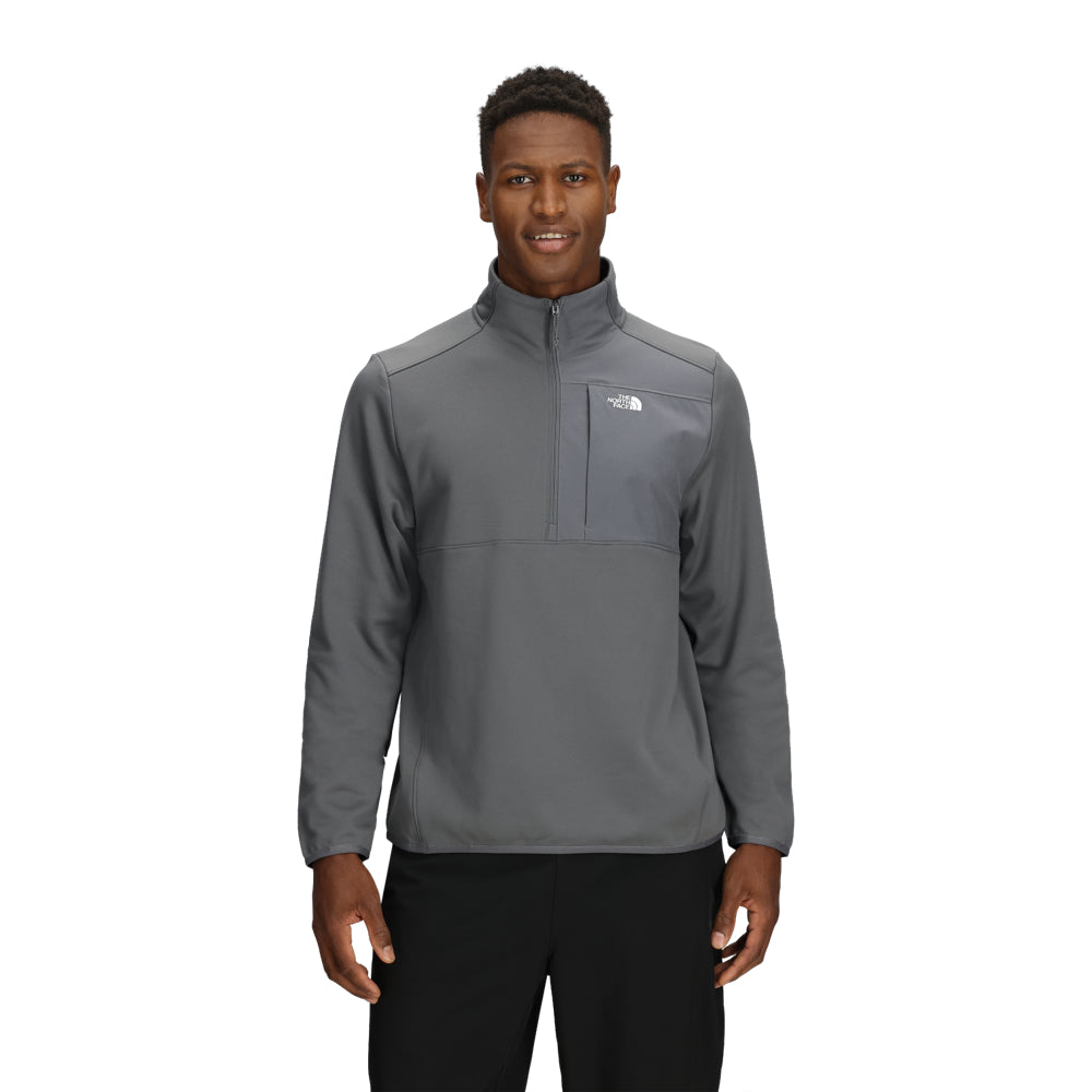 TNF Performance Fleece 1/4 Zip (NF0A8CVR)