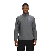 TNF Performance Fleece 1/4 Zip (NF0A8CVR)