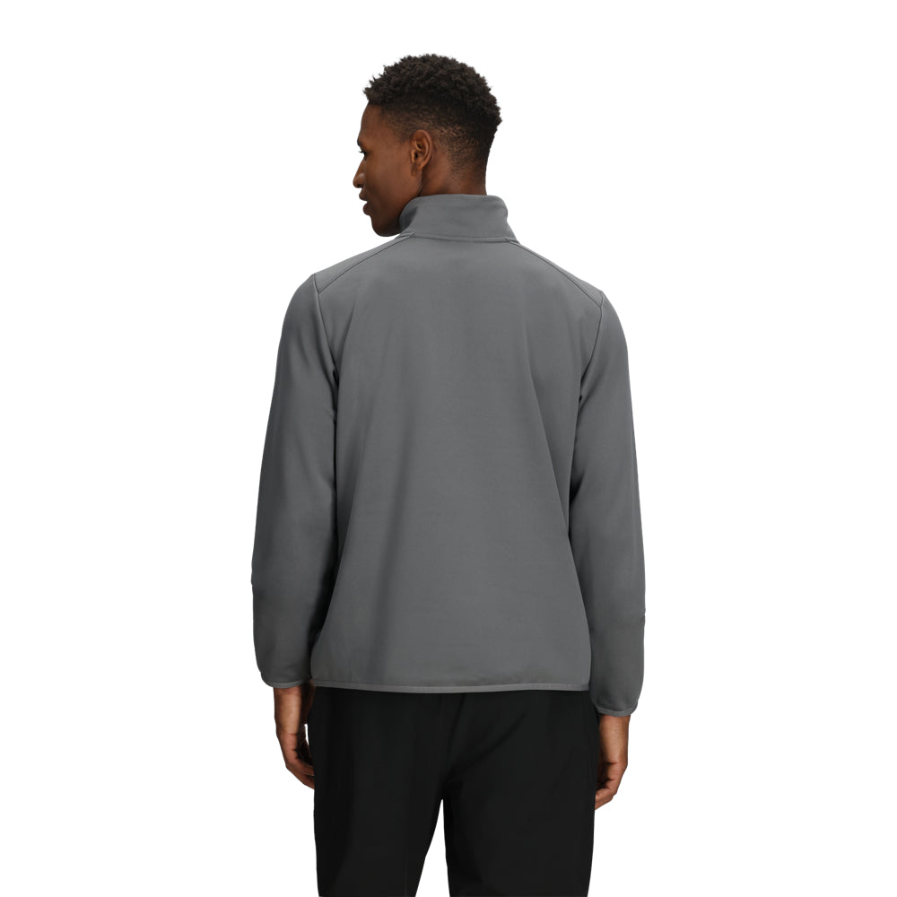 TNF Performance Fleece 1/4 Zip (NF0A8CVR)
