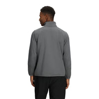 TNF Performance Fleece 1/4 Zip (NF0A8CVR)