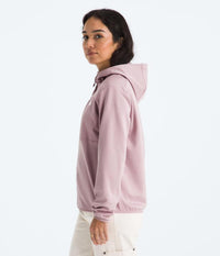 TNF Performance Fleece Full Zip Hoodie