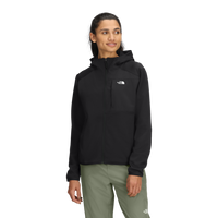 TNF Performance Fleece Full Zip Hoodie