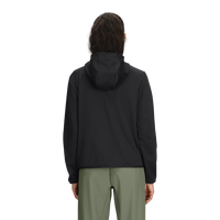 TNF Performance Fleece Full Zip Hoodie