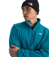 Men's TNF Performance Fleece Full Zip Jacket