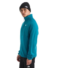 Men's TNF Performance Fleece Full Zip Jacket