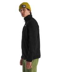 Men's TNF Performance Fleece Full Zip Jacket