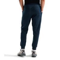 Mens TNF Performance Fleece SW Pant