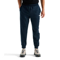 Mens TNF Performance Fleece SW Pant