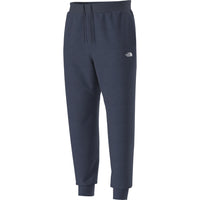 Mens TNF Performance Fleece SW Pant