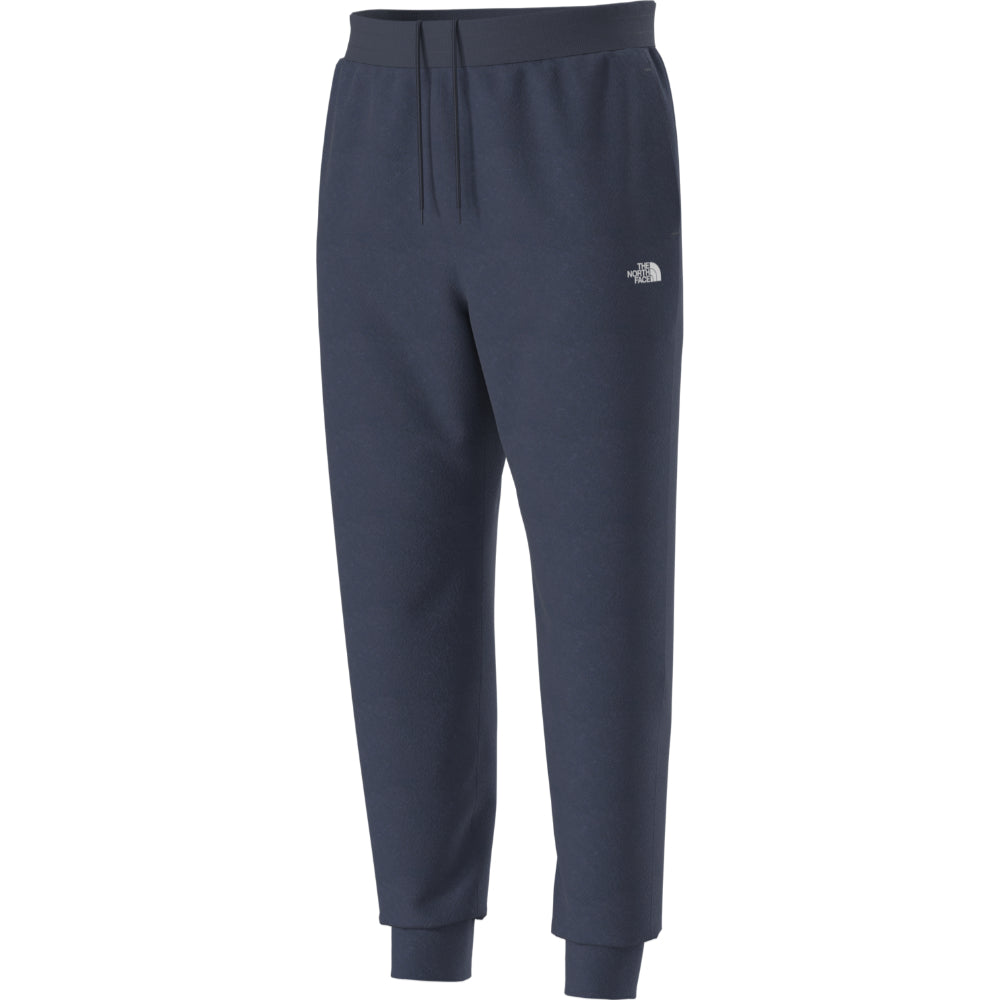 Mens TNF Performance Fleece SW Pant