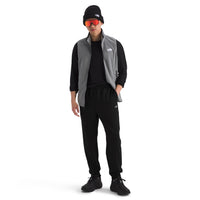 Mens TNF Performance Fleece SW Pant
