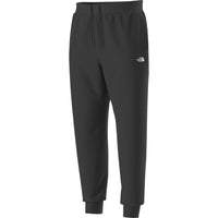 Mens TNF Performance Fleece SW Pant
