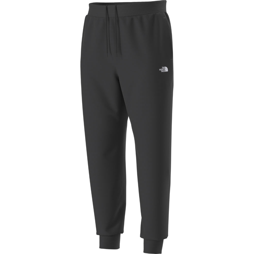 Mens TNF Performance Fleece SW Pant