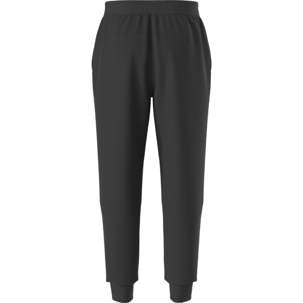 Mens TNF Performance Fleece SW Pant