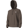 Men's Evolution Simple Dome Hoodie (NF0A8CWM)