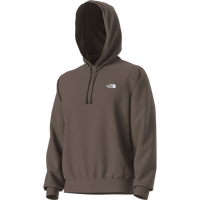 Men's Evolution Simple Dome Hoodie (NF0A8CWM)