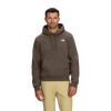 Men's Evolution Simple Dome Hoodie (NF0A8CWM)