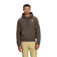 Men's Evolution Simple Dome Hoodie (NF0A8CWM)