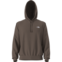 Men's Evolution Simple Dome Hoodie (NF0A8CWM)