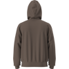 Men's Evolution Simple Dome Hoodie (NF0A8CWM)