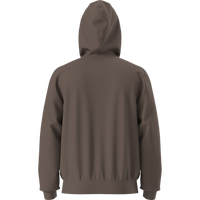 Men's Evolution Simple Dome Hoodie (NF0A8CWM)