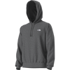 Men's Evolution Simple Dome Hoodie (NF0A8CWM)