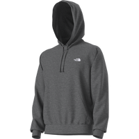 Men's Evolution Simple Dome Hoodie (NF0A8CWM)