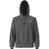 Men's Evolution Simple Dome Hoodie (NF0A8CWM)