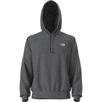 Men's Evolution Simple Dome Hoodie (NF0A8CWM)