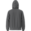 Men's Evolution Simple Dome Hoodie (NF0A8CWM)