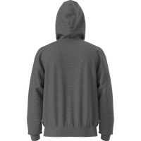 Men's Evolution Simple Dome Hoodie (NF0A8CWM)