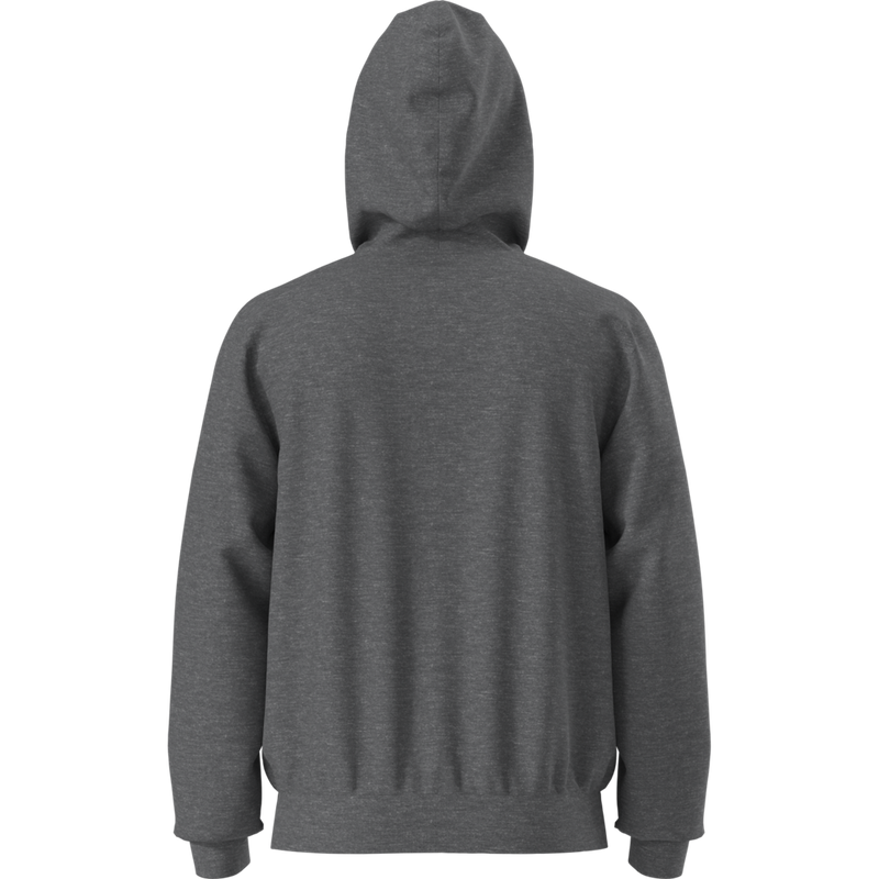 Men's Evolution Simple Dome Hoodie (NF0A8CWM)