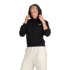 Women's Evolution Simple Dome Hoodie (NF0A8CWN)