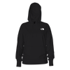 Women's Evolution Simple Dome Hoodie (NF0A8CWN)