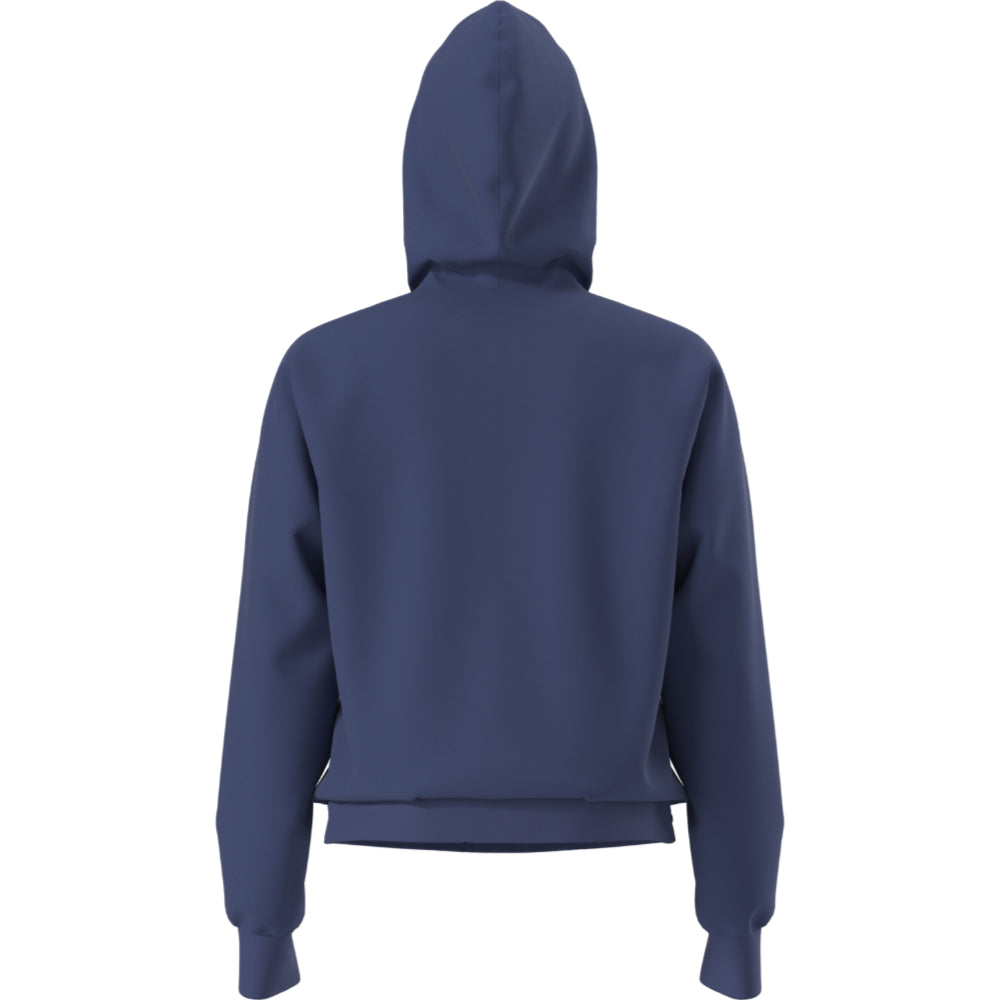 Women's Evolution Simple Dome Hoodie