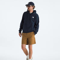 Evolution Box NSE Hoodie
