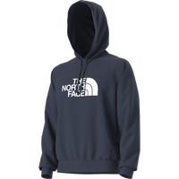 Men's Evolution Half Dome Hoodie (NF0A8CWR)