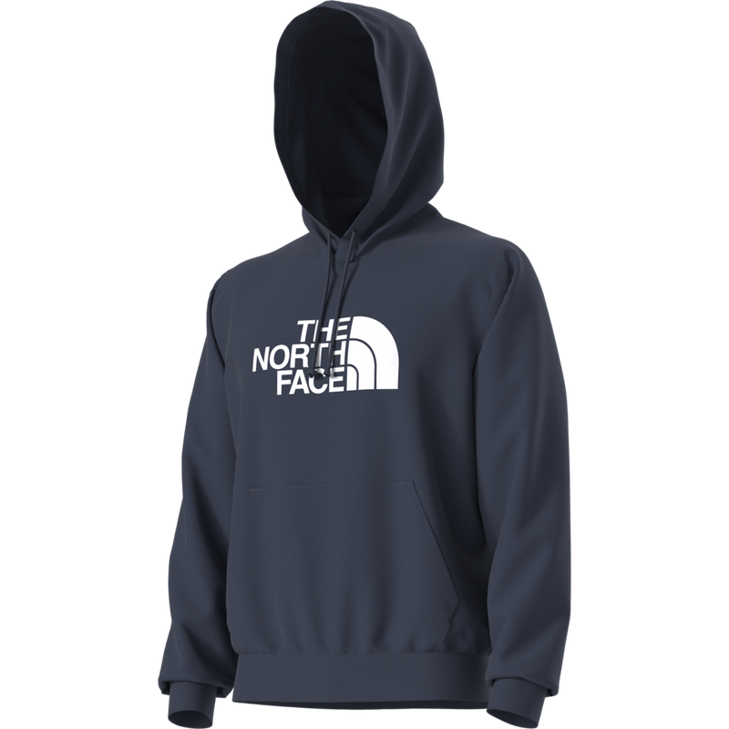 Men's Evolution Half Dome Hoodie (NF0A8CWR)