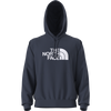 Men's Evolution Half Dome Hoodie (NF0A8CWR)