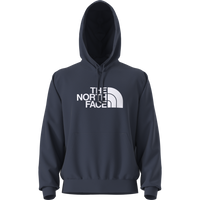 Men's Evolution Half Dome Hoodie (NF0A8CWR)
