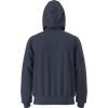 Men's Evolution Half Dome Hoodie (NF0A8CWR)