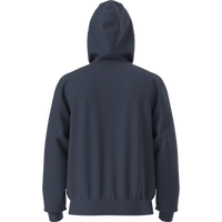 Men's Evolution Half Dome Hoodie (NF0A8CWR)