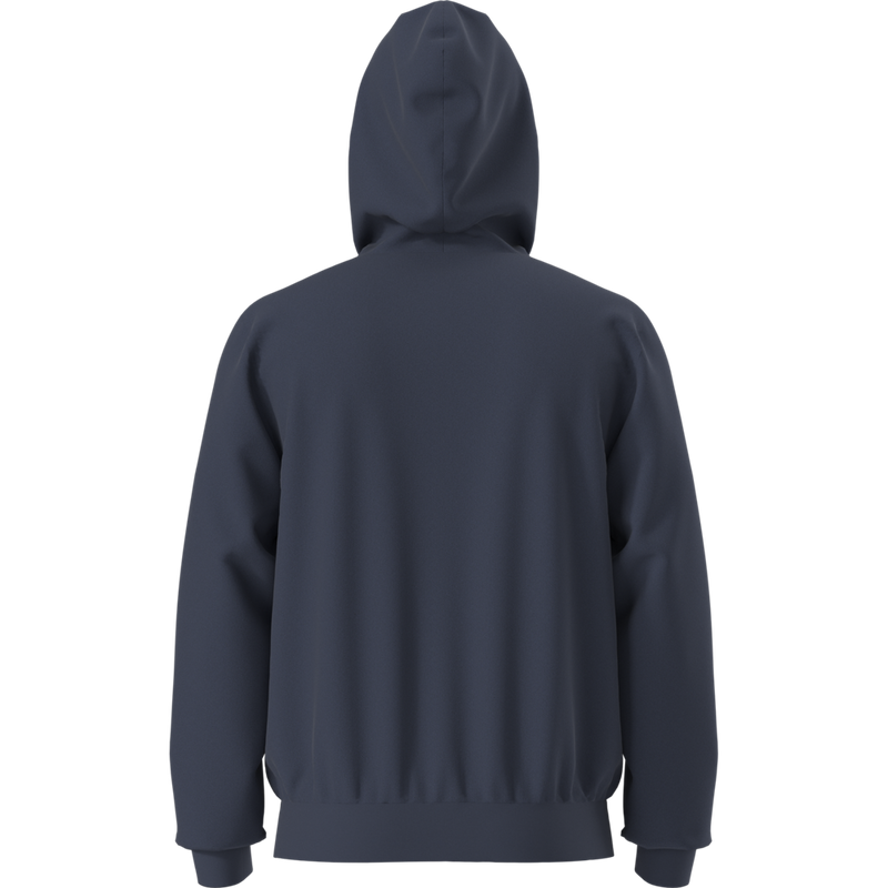 Men's Evolution Half Dome Hoodie (NF0A8CWR)