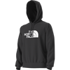 Men's Evolution Half Dome Hoodie (NF0A8CWR)