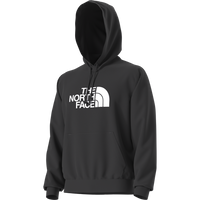 Men's Evolution Half Dome Hoodie (NF0A8CWR)