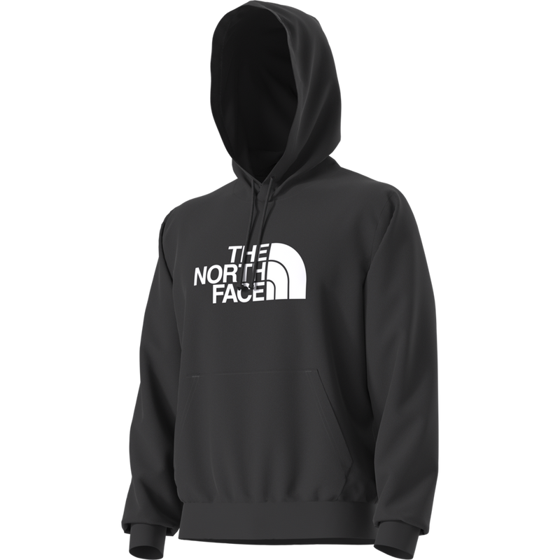 Men's Evolution Half Dome Hoodie (NF0A8CWR)